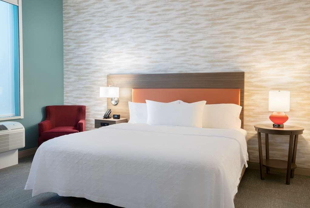 Home2 Suites By Hilton Phoenix Avondale, Az Kamer foto